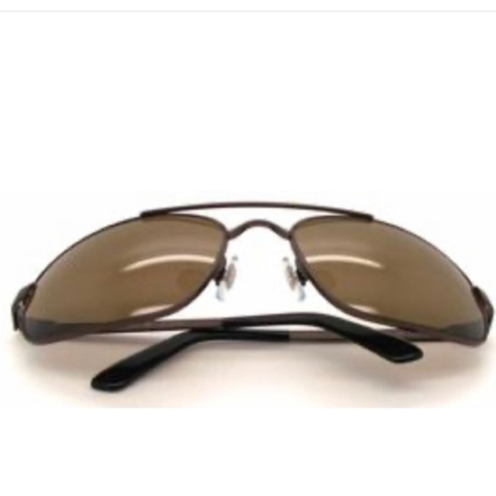 Revo sunglasses